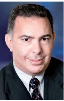 Mouloud Dey (SAS):